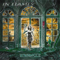 Episode 666_In Flames