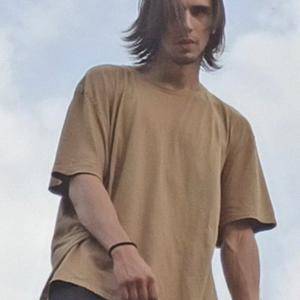 Божевілля двох (Fingerstyle)