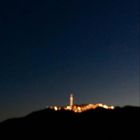 Sdfghjk_Bivjvjvjchgd4sea