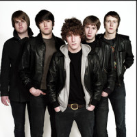 This Is An Emergency_The Pigeon Detectives
