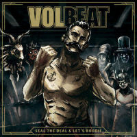 Goodbye Forever_Volbeat