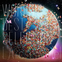 Blurry Eyes_L'Arc~en~Ciel