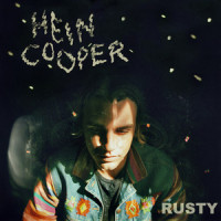 Rusty_Hein Cooper