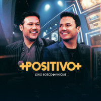 Chuva_João Bosco & Vinicius