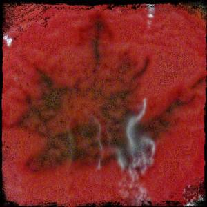 Beneat A Burning Sky