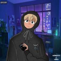 Alone_Jesimom Dutra Marques