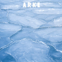 ARAZİ RANTI_Kararlı Keşiş