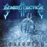 Sonata Arctica_Letter To Dana