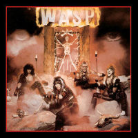 I Wanna Be Somebody_W.A.S.P.