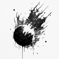 Final Fantasy Vii Interrupted By Fireworks_Nobuo Uematsu