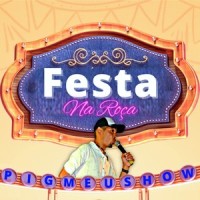 Festa Na Roça_Dias De Truta