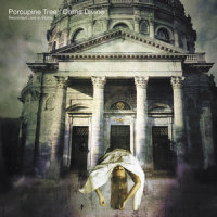 Waiting Phase One_Porcupine Tree