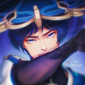 Master of Ingenious Devices