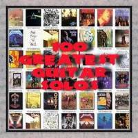 Maggot Brain_Funkadelic