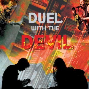 Duel With The Devil