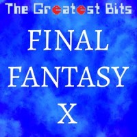 Between Ordeals_Final Fantasy X