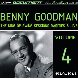 Intermezzo A Love Story