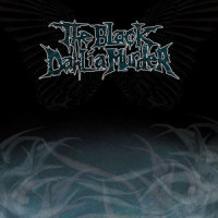 Hymn For The Wretched_The Black Dahlia Murder