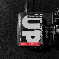 Day Of The Lord_Joy Division