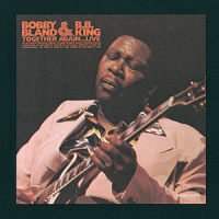 Everyday (I Have The Blues)_B.B. King