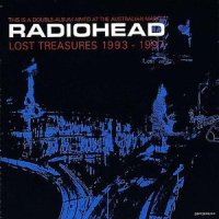 Lull_Radiohead