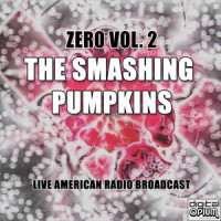 Porcelina Of The Vast Oceans (2)_Smashing Pumpkins
