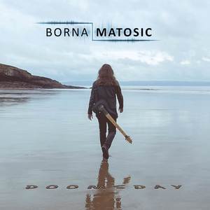 I think that it's called Clara (Doctor Who) (Electric Guitar)