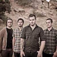 Stare At The Sun_Thrice