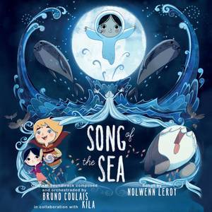 Sweet Song Of The Sea