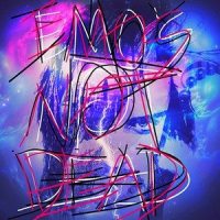 Constellation Of Tears_Cain's Offering