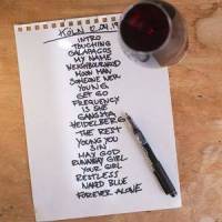 Restless_Kakkmaddafakka