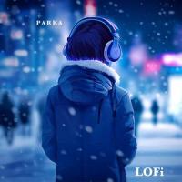 Parka (bass tab)_Cem Karaca