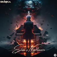 Kadan_Nightmare