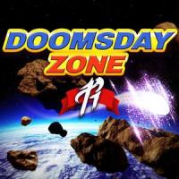 Doomsday Zone_Sonic 3
