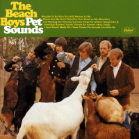 God Only Knows_The Beach Boys