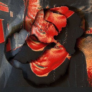 Это Не Про Нас