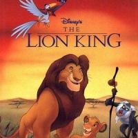 This Land_Lion King