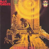 Burning Ambition Eb_Iron Maiden