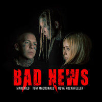 Bad News_Martin Moon