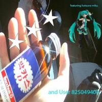 2020 2_aloe_juice