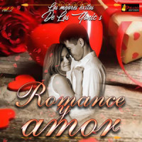 Regreso_Jaime Zenamon