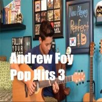 Perfect_Andrew Foy