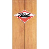 Kokomo_The Beach Boys