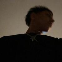 Bipolar Sex Dreams_Mothers Milk