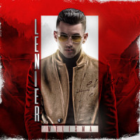 Sierra Quemada_Steve Hackett