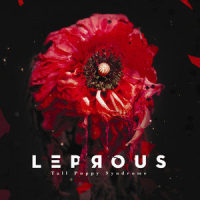 White_Leprous
