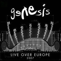 Turn It On Again_Genesis