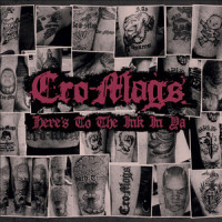 Age Of Quarrel_Cro-Mags