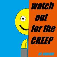 The Creep Out_Dandy Warhols