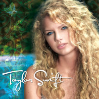 I'm Only Me When I'm With You_Taylor Swift